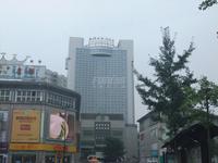 香城榕园配套图配套图