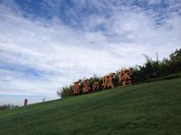 天赋龙庭实景图实景图