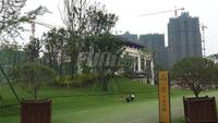 中粮锦云实景图6-27