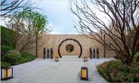 兰台序1期实景图实景图