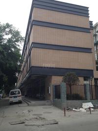 品源Ihome实景图2014-6-30