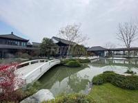 绿城川菜蜀香广场3期实景图实景图