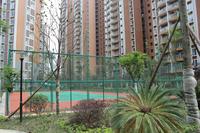 天邑宏御花园实景图实景图