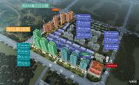 棠湖·华府公园1期效果图效果图9