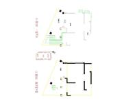 司南3空间户型图11#商铺1.jpg