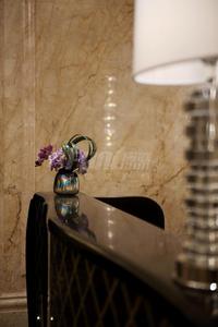 白鹭郡一期实景图展示区实景