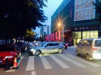 新街坊实景图实景图