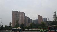 沙河湾实景图6-27