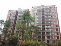 邑都上上城实景图6-29