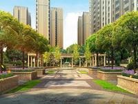金座威尼谷效果图效果图