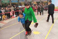 财信上河新界活动图2011-2013财信