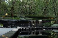 华润置地成都天宸上院1期实景图示范区实拍图
