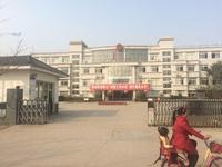 墨香居配套图周边