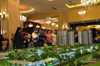 力扬时代名苑活动图力扬时代9月29亮相活动