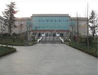 恒合时代城实景图金中外实校实景图（项目斜对面50米处）