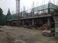 金沙商鼎实景图6.10