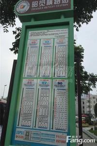 泛悦城市广场配套图配套图