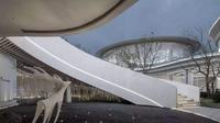 港龙美的未来映1期实景图实景图