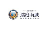 嘉祥瑞庭南城效果图LOGO