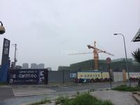 合能璞丽实景图6-16