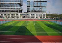 长岛荟城3期（荟瑞阁、荟骏阁、荟澜阁）配套图3