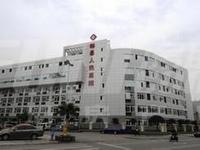 保利熙园1期配套图周边教育医疗交通配套