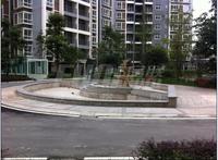 润弘丽都实景图实景图