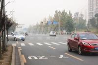 卓锦城6期紫红双郡区位图周边道路