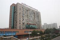 太阳公元（成都）配套图电子科大