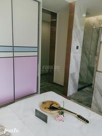 雍景澜庭1期样板间图D3