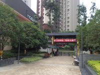 万科海悦汇城实景图项目实景图