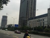 润莱金座配套图周边配套图