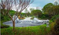 兰台序1期实景图实景图