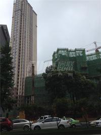 天朗锦邸实景图6-25
