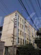 香榭兰庭配套图沙河堡医院