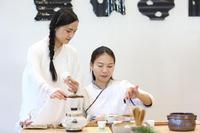 花样年看今朝小区活动图活动图片