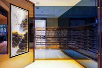 新鸿基悦城实景图实景图
