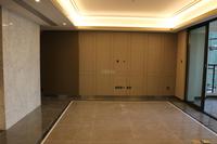 云上观邸1期样板间图D户型 客厅