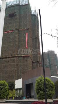 上古天地实景图3-26