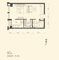观城户型图QQ图片20140109112818.jpg
