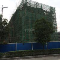 合能锦城实景图6-17