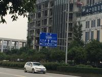 润莱金座配套图周边配套图