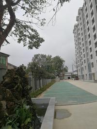 水岸明珠小区1期实景图实景图