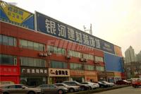 百悦142配套图配套图2