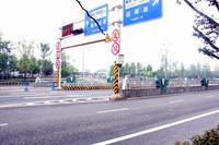 香榭兰庭区位图周边道路