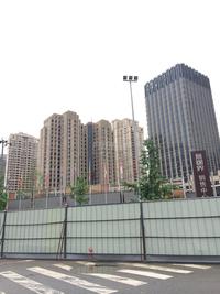 无国界实景图6-4