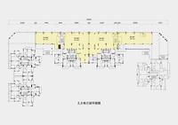 国宾时光汇户型图-18.jpg
