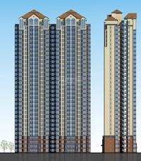 堤亚纳河谷效果图堤亚纳河谷