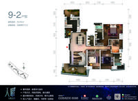成都ICC户型图131213ICC-户型单张-210X285mm-定稿-转曲-03.jpg