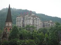 北欧丽景实景图6-29